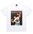 画像1: WACKO MARIA / JIRO KONAMI / CREW NECK T-SHIRT (1)