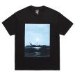 画像1: WACKO MARIA / JIRO KONAMI / CREW NECK T-SHIRT (1)