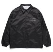 画像2: WACKO MARIA / JIRO KONAMI / COACH JACKET (2)