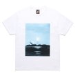 画像1: WACKO MARIA / JIRO KONAMI / CREW NECK T-SHIRT (1)