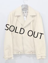 WACKO MARIA / NANGA / MOUNTAIN PARKA 24SS-WMO-NA02 通販 WACKO MARIA / NANGA / MOUNTAIN PARKA 24SS-WMO-NA02 通販