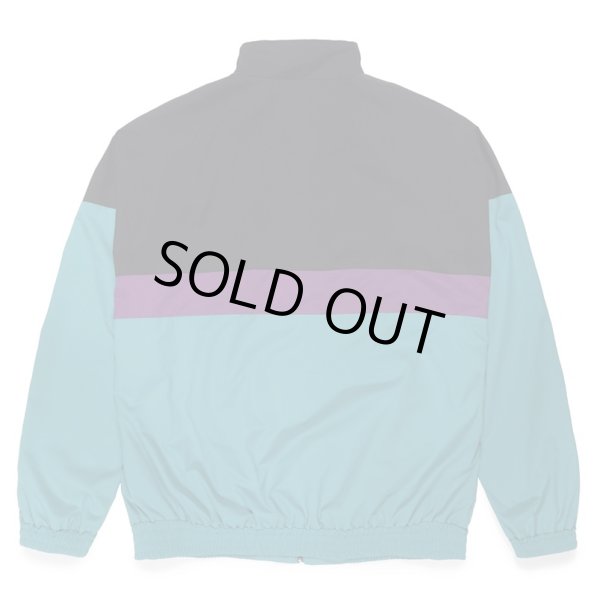 画像2: WACKO MARIA / TRACK JACKET ( TYPE-3 ) (2)