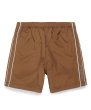 画像1: WACKO MARIA / BOARD SHORTS ( TYPE-2 ) (1)