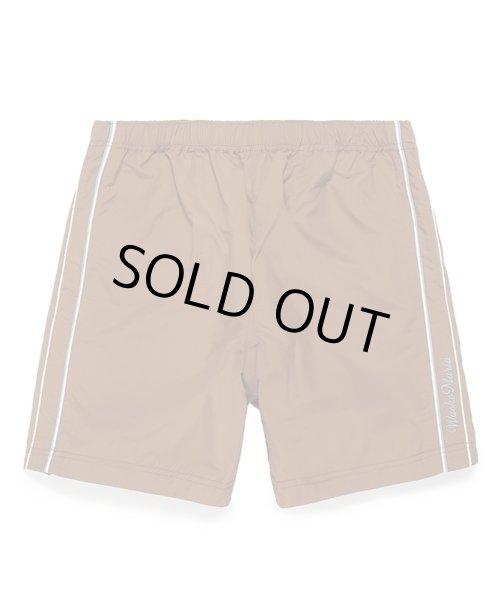 画像1: WACKO MARIA / BOARD SHORTS ( TYPE-2 ) (1)