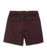 画像2: WACKO MARIA / BOARD SHORTS ( TYPE-2 ) (2)