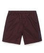 画像1: WACKO MARIA / BOARD SHORTS ( TYPE-2 ) (1)