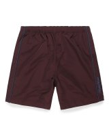 パンツ WACKO MARIA BOARD SHORTS - 24SS-WMP-PT13 ボードショーツ 24SS-WMP-PT13 | ワコマリア2024春夏