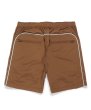 画像2: WACKO MARIA / BOARD SHORTS ( TYPE-2 ) (2)