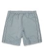 画像1: WACKO MARIA / BOARD SHORTS ( TYPE-2 ) (1)