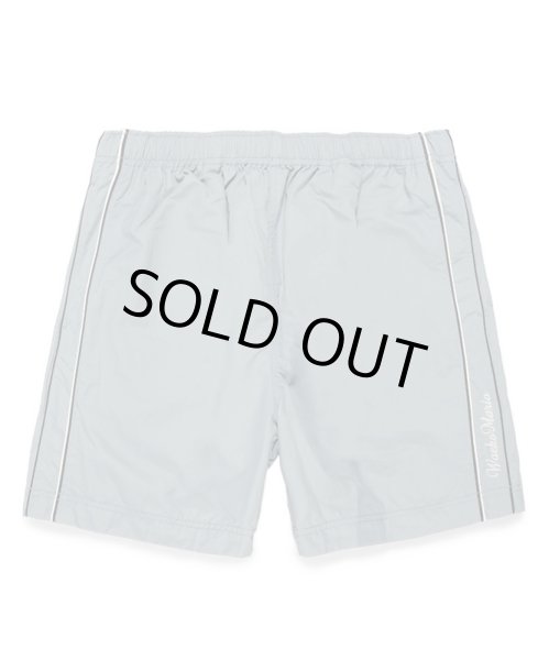 画像1: WACKO MARIA / BOARD SHORTS ( TYPE-2 ) (1)