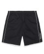 画像1: WACKO MARIA / BOARD SHORTS ( TYPE-2 ) (1)