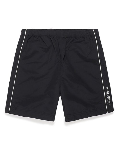 画像1: WACKO MARIA / BOARD SHORTS ( TYPE-2 ) (1)