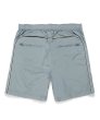 画像2: WACKO MARIA / BOARD SHORTS ( TYPE-2 ) (2)