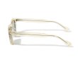 画像2: WACKO MARIA / JULIUS TART OPTICAL / GLASSES ( TYPE-1 ) (2)