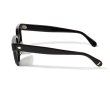 画像2: WACKO MARIA / JULIUS TART OPTICAL / GLASSES ( TYPE-2 ) (2)