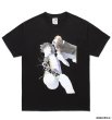 画像1: WACKO MARIA / GHOST IN THE SHELL 2 INNOCENCE / 攻殻機動隊 / T-SHIRT (1)