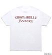 画像2: WACKO MARIA / GHOST IN THE SHELL 2 INNOCENCE / 攻殻機動隊 / T-SHIRT (2)