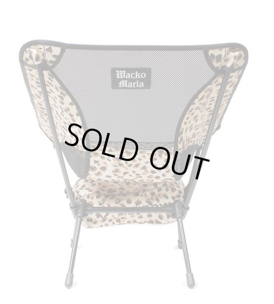 画像2: WACKO MARIA /   HELINOX / CHAIR ONE (2)