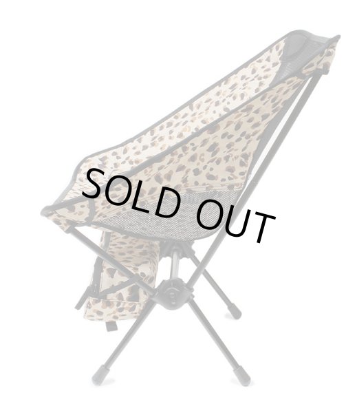 画像3: WACKO MARIA /   HELINOX / CHAIR ONE (3)