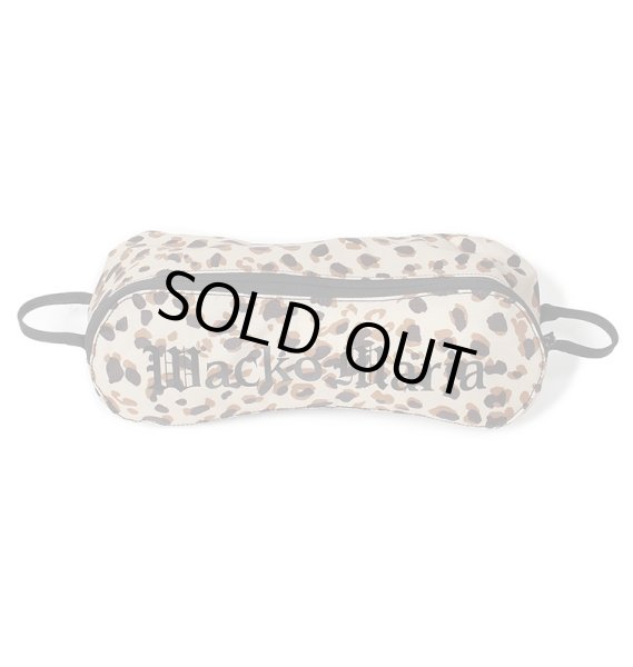 画像4: WACKO MARIA /   HELINOX / CHAIR ONE (4)