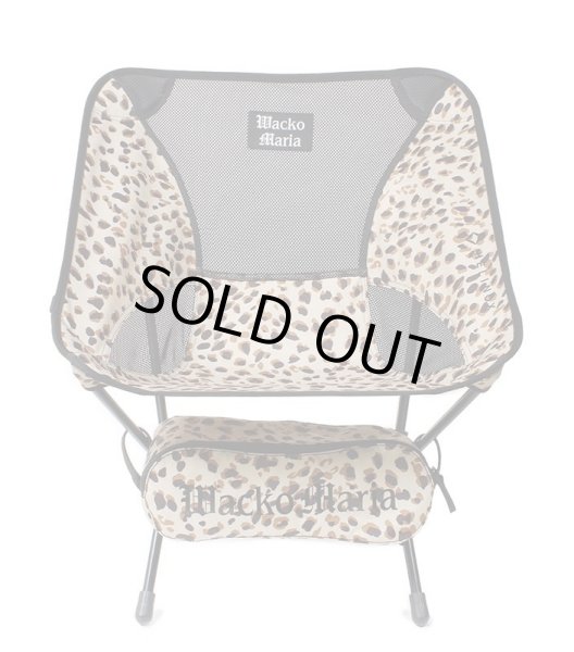 画像1: WACKO MARIA /   HELINOX / CHAIR ONE (1)