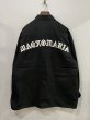 画像1: WACKO MARIA / FATIGUE JACKET (1)