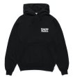 画像1: WACKO MARIA / MIDDLE WEIGHT PULLOVER HOODED SWEAT SHIRT ( TYPE-2 ) (1)