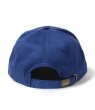 画像2: WACKO MARIA / 6 PANEL CAP ( TYPE-1 ) (2)