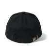 画像2: WACKO MARIA / 6 PANEL CAP ( TYPE-1 ) (2)