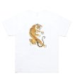 画像1: WACKO MARIA / TIM LEHI / CREW NECK T-SHIRT ( TYPE-2 ) (1)