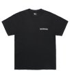 画像2: WACKO MARIA / TIM LEHI / CREW NECK T-SHIRT ( TYPE-2 ) (2)