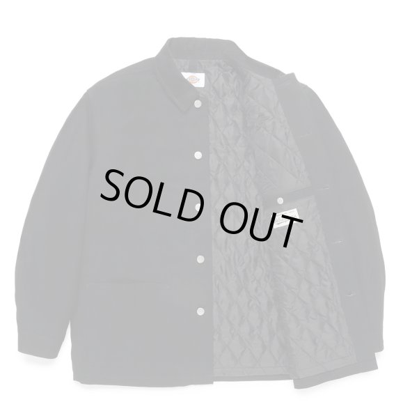 画像2: WACKO MARIA / DICKIES / COVERALL (2)