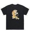 画像1: WACKO MARIA / TIM LEHI / CREW NECK T-SHIRT ( TYPE-2 ) (1)