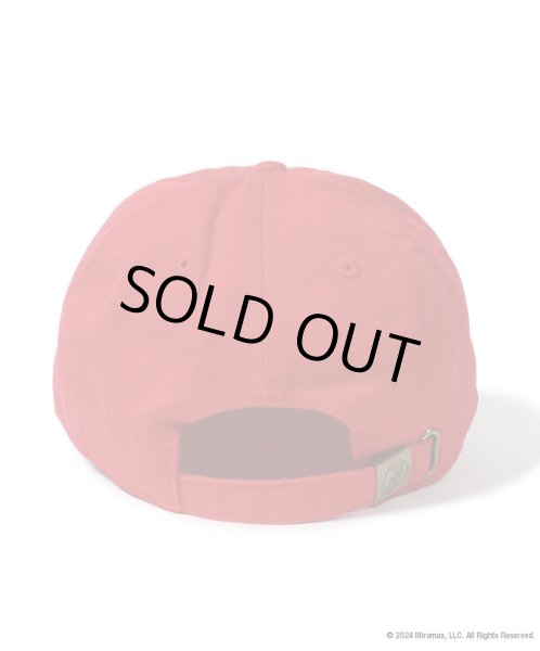 画像2: WACKO MARIA / PULP FICTION / 6 PANEL CAP (2)