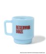 画像2: WACKO MARIA / RESERVOIR DOGS / MUG ( TYPE-1 ) (2)