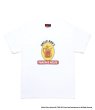 画像1: WACKO MARIA / RESERVOIR DOGS / CREW NECK T-SHIRT ( TYPE-2 ) (1)