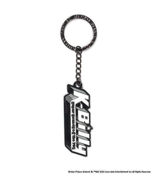 画像1: WACKO MARIA / RESERVOIR DOGS / KEY HOLDER ( TYPE-3 ) (1)