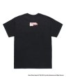 画像2: WACKO MARIA / RESERVOIR DOGS / CREW NECK T-SHIRT ( TYPE-1) (2)