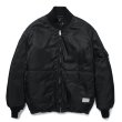 画像1: WACKO MARIA / SPIEWAK / G-8 FLIGHT JACKET (1)