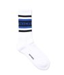 画像5: WACKO MARIA / SKATER SOCKS ( TYPE-1 ) (5)