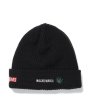 画像2: WACKO MARIA / HIGHTIMES / KNIT WATCH CAP (2)