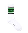 画像2: WACKO MARIA / SKATER SOCKS ( TYPE-1 ) (2)