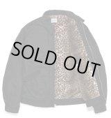 WACKO MARIA NANGA ワコマリア NANGA / DOWN JACKET【BLACK】｜WACKO MARIA｜MELTING POT（正規