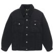 画像1: WACKO MARIA / Wrangler / TRUCKER JACKET (1)