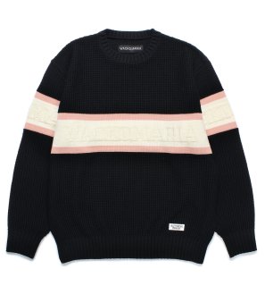 KNITS | PLOTオンラインショップ