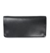 画像2: WACKO MARIA / SPEAK EASY / ROUND ZIP LONG WALLET (2)