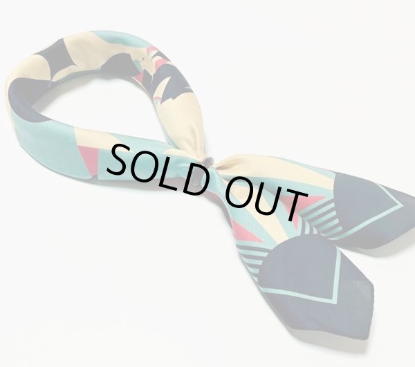 画像2: LEEHEYGE / BALBOA BLACK (2)