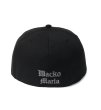 画像2: WACKO MARIA / NEW ERA / 59FIFTY (2)