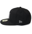 画像3: WACKO MARIA / NEW ERA / 59FIFTY (3)