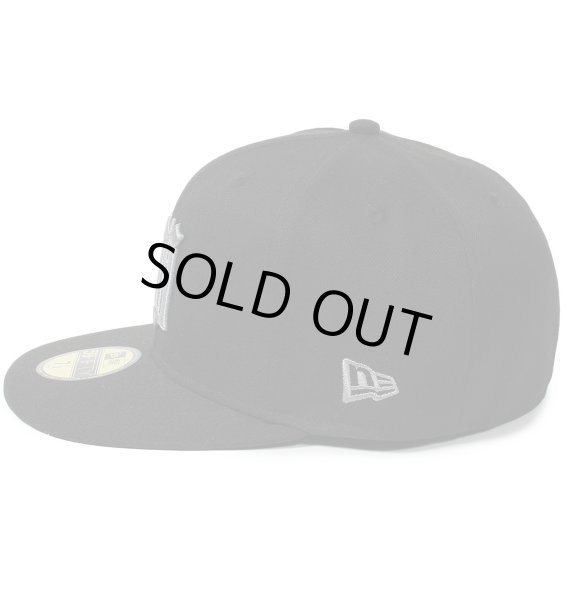 画像3: WACKO MARIA / NEW ERA / 59FIFTY (3)